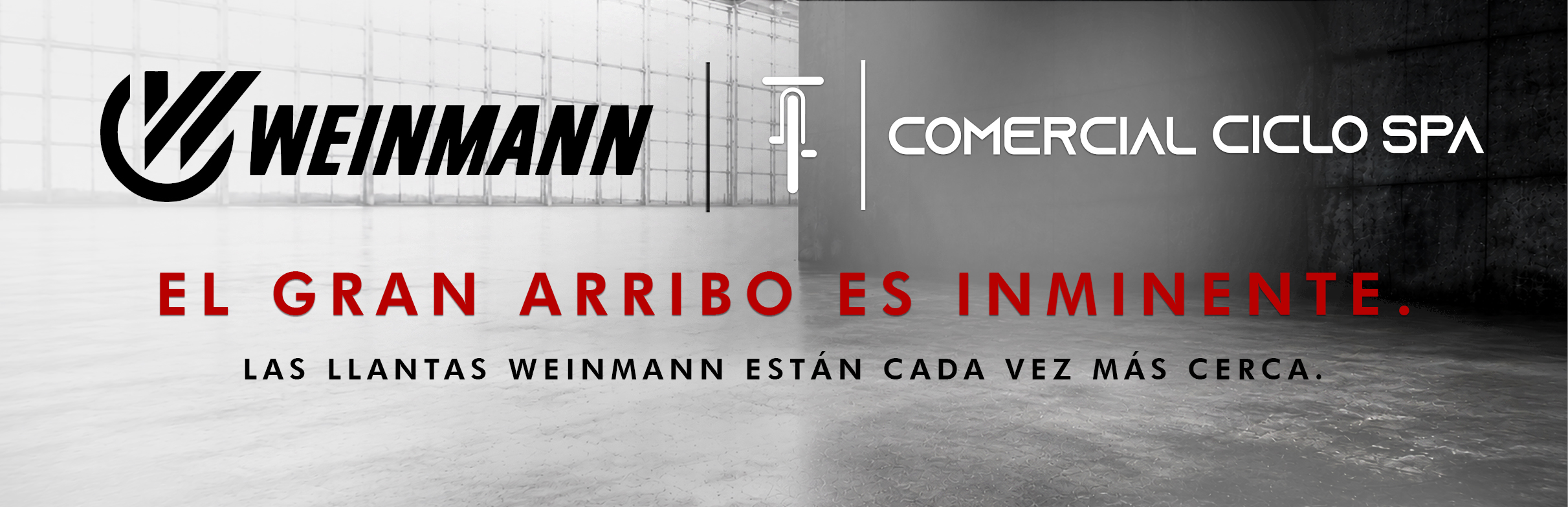 pronto_weinmann